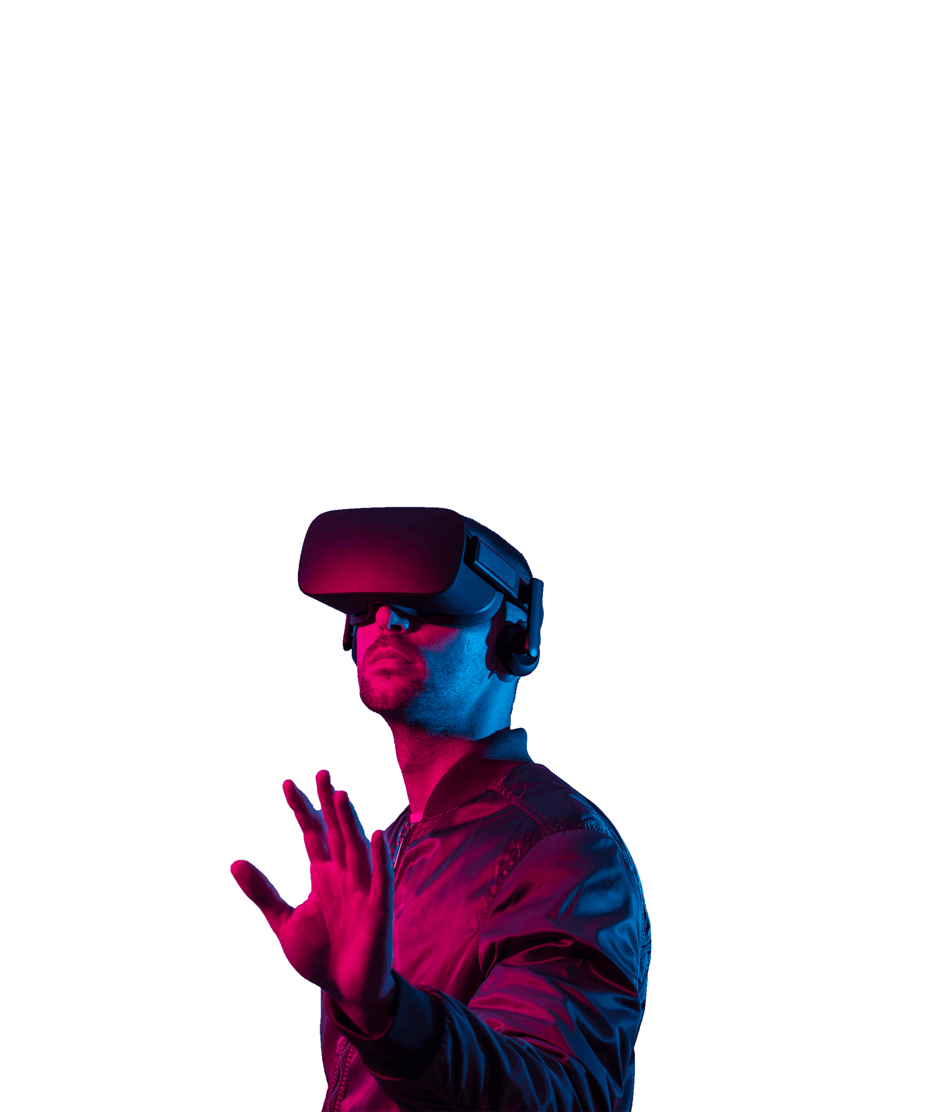 astro